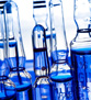 Formes medicinales liquides