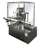 Machines automatiques sertissage de bouchons en aluminium