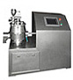 Granulation humide