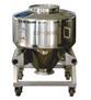 Cuves Technologiques et BINs