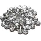 AGRANDIR :: Bouchons en aluminium