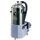 AGRANDIR :: Aspirateur Nilfisc-CFM 3306