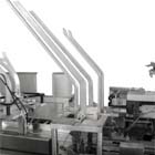 AGRANDIR  :: Magasin à paquets de carton