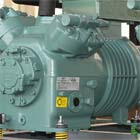 AGRANDIR :: Compresseur Bitzer