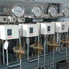 AGRANDIR :: Relais Danfoss