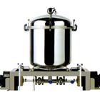 AGRANDIR :: Réservoir de dosage à liquides AGRANDIR :: Réservoir de dosage à liquides