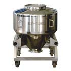 AGRANDIR :: BIN rond type RF-300