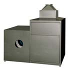 ENLARGE :: Air supply module 