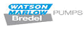 WATSON MARLOW Bredel PUMPS